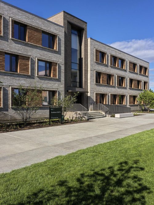 adf-web-magazine-bard-college’s-residence-complex-18