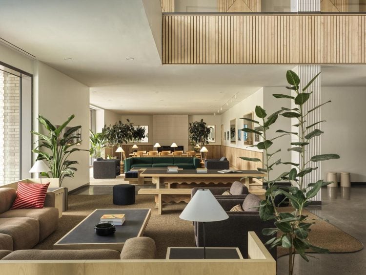 adf-web-magazine-bard-college’s-residence-complex-2