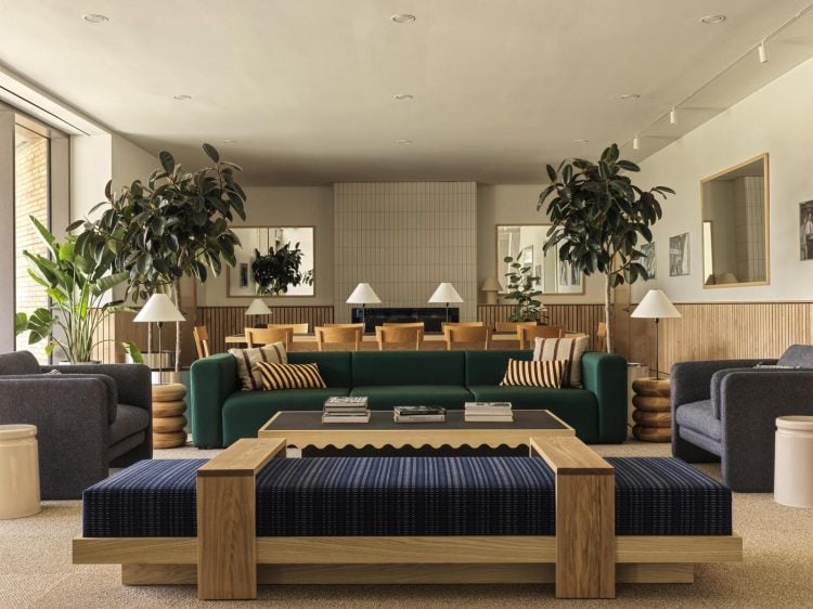 adf-web-magazine-bard-college’s-residence-complex-3