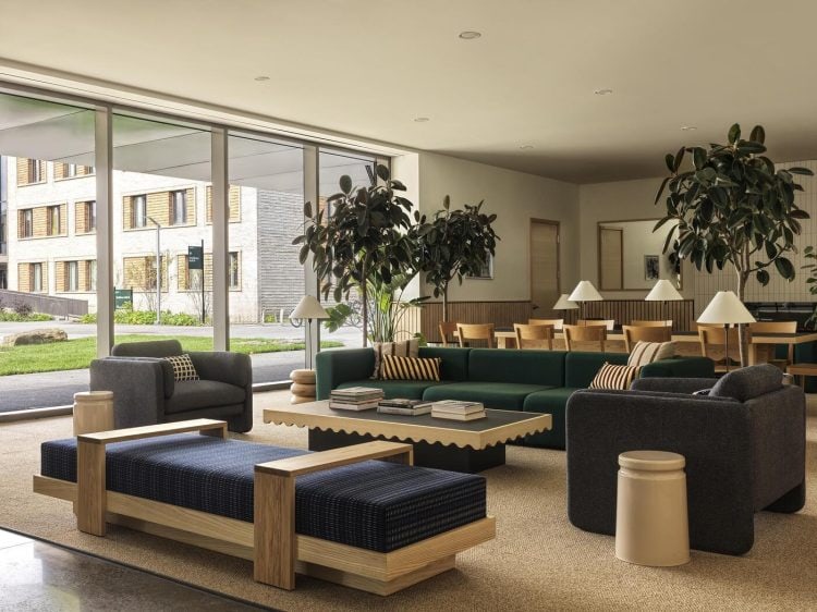 adf-web-magazine-bard-college’s-residence-complex-4