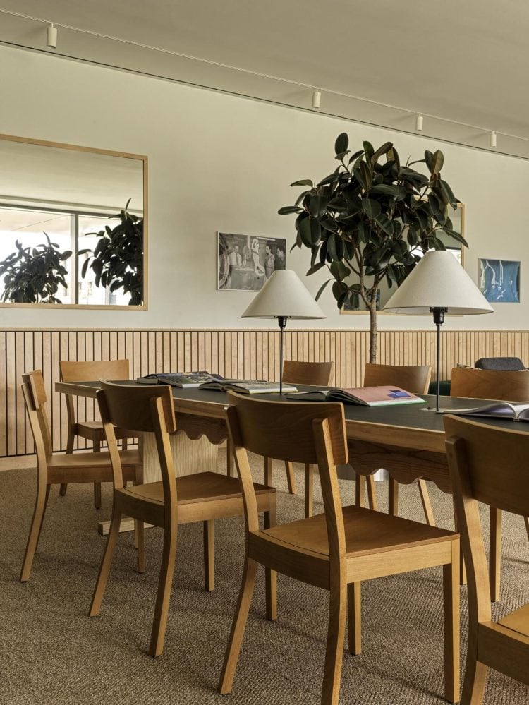 adf-web-magazine-bard-college’s-residence-complex-5