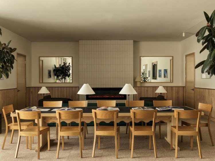 adf-web-magazine-bard-college’s-residence-complex-6