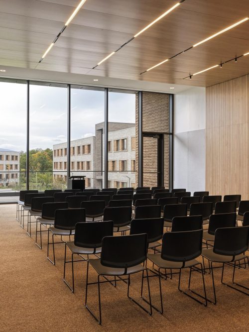 adf-web-magazine-bard-college’s-residence-complex-7