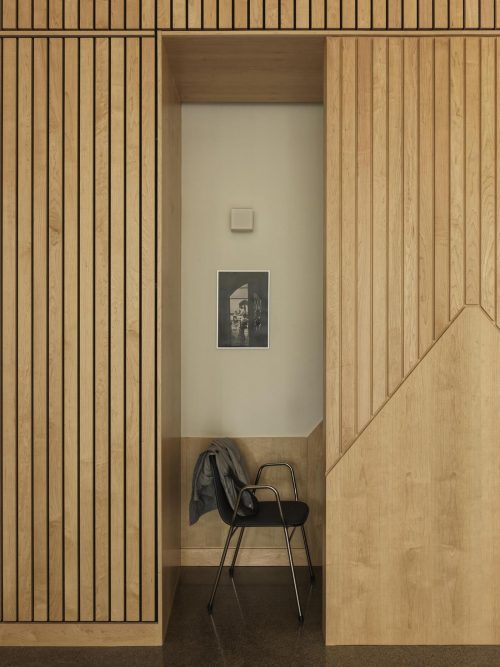 adf-web-magazine-bard-college’s-residence-complex-8