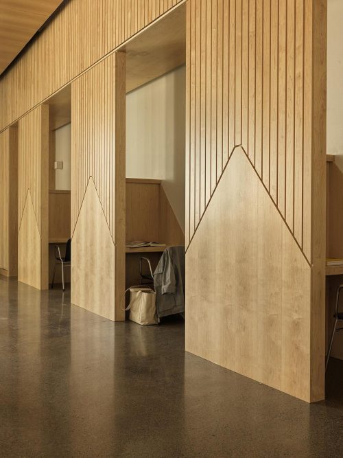 adf-web-magazine-bard-college’s-residence-complex-9
