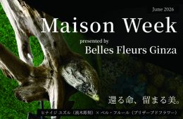 adf-web-magazine-belles-fleurs-ginza-1