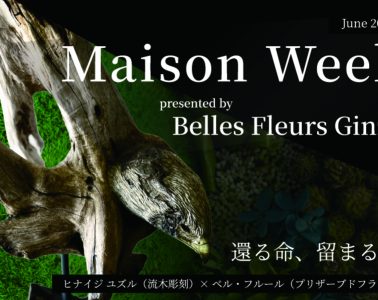 adf-web-magazine-belles-fleurs-ginza-1