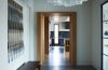 adf-web-magazine-chelsea-loft-1
