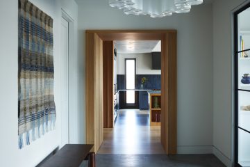 adf-web-magazine-chelsea-loft-1