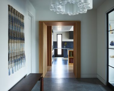 adf-web-magazine-chelsea-loft-1