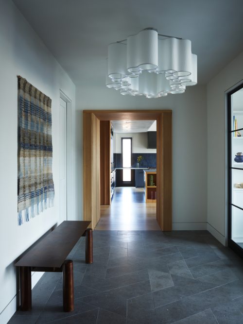 adf-web-magazine-chelsea-loft-1