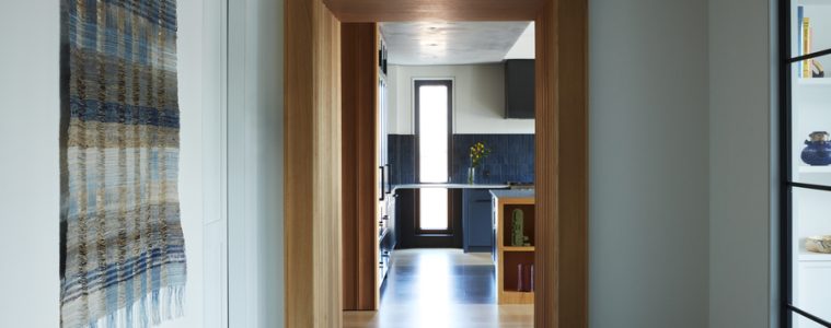 adf-web-magazine-chelsea-loft-1