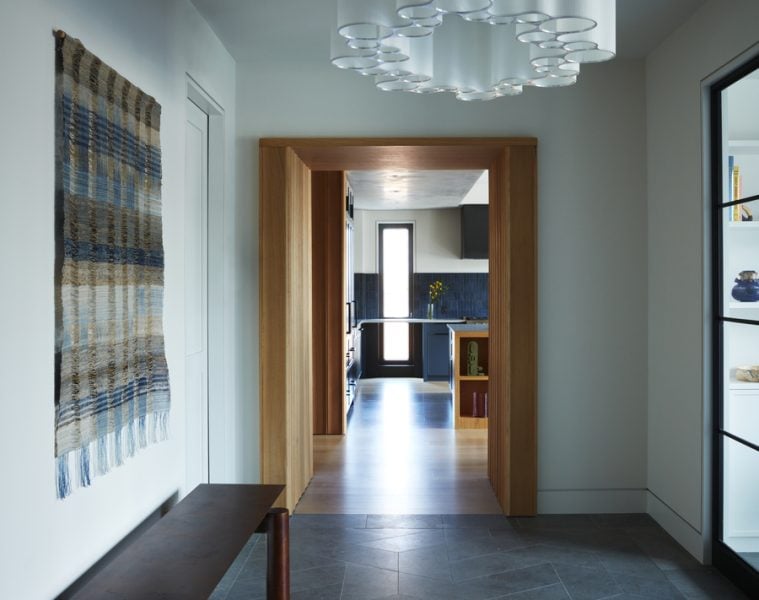 adf-web-magazine-chelsea-loft-1