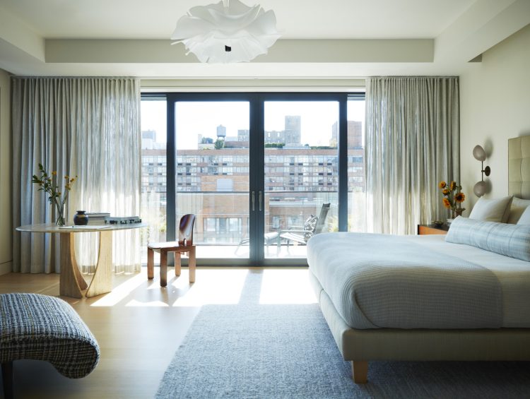adf-web-magazine-chelsea-loft-10