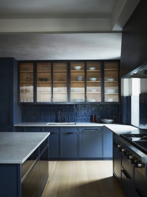 adf-web-magazine-chelsea-loft-11