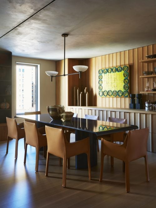adf-web-magazine-chelsea-loft-12