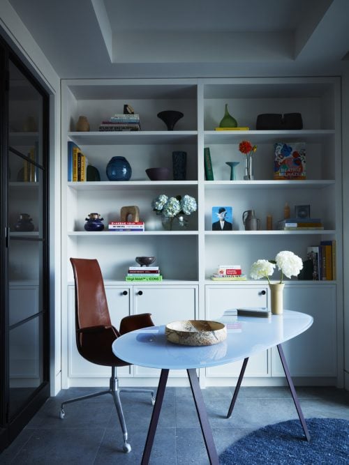 adf-web-magazine-chelsea-loft-13