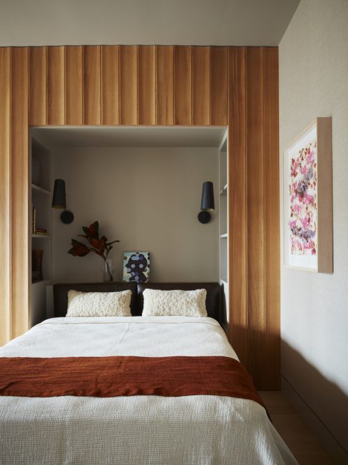 adf-web-magazine-chelsea-loft-14