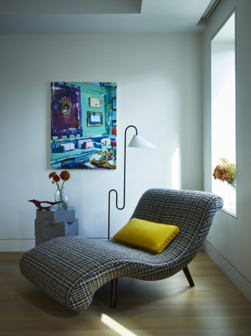 adf-web-magazine-chelsea-loft-15