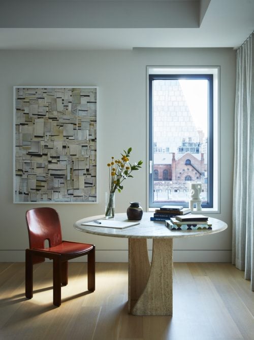 adf-web-magazine-chelsea-loft-2