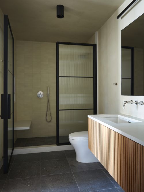 adf-web-magazine-chelsea-loft-3