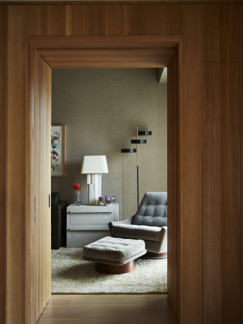 adf-web-magazine-chelsea-loft-4