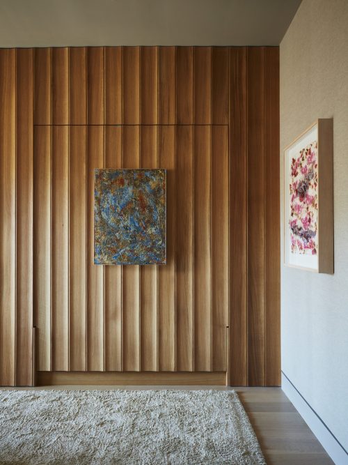 adf-web-magazine-chelsea-loft-5