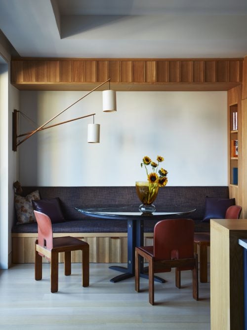 adf-web-magazine-chelsea-loft-6