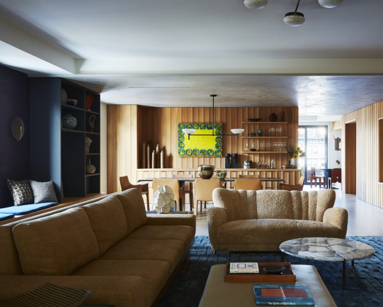 adf-web-magazine-chelsea-loft-7