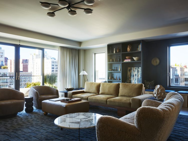 adf-web-magazine-chelsea-loft-9