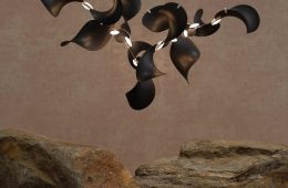 adf-web-magazine-dune-moss-objects-1