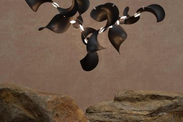 adf-web-magazine-dune-moss-objects-1