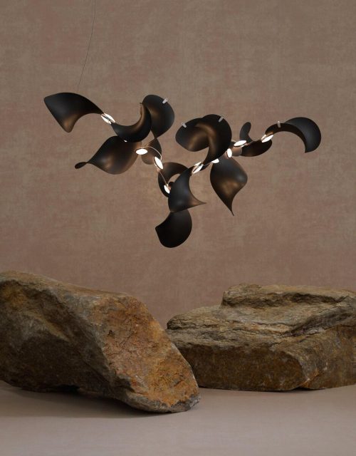 adf-web-magazine-dune-moss-objects-1
