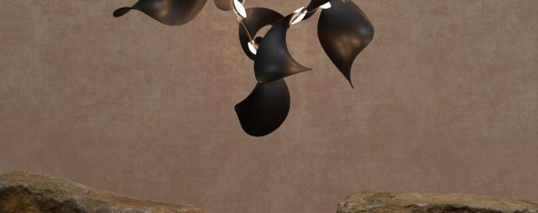 adf-web-magazine-dune-moss-objects-1