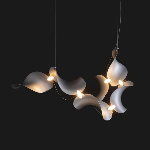 adf-web-magazine-dune-moss-objects-18
