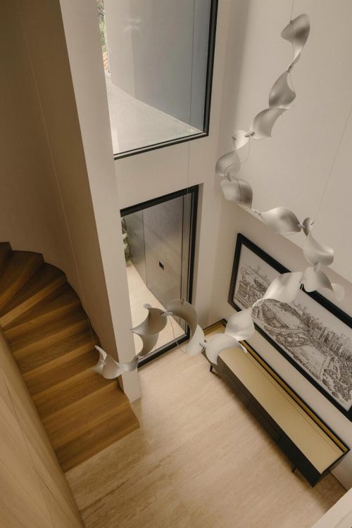 adf-web-magazine-dune-moss-objects-9