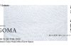 adf-web-magazine-goma-goldwin-1