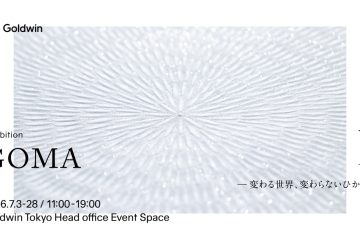 adf-web-magazine-goma-goldwin-1
