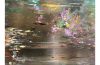 adf-web-magazine-hod-flowers-memory-nukaga-1