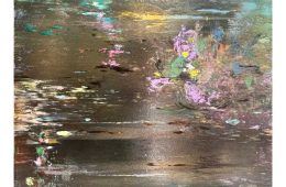 adf-web-magazine-hod-flowers-memory-nukaga-1