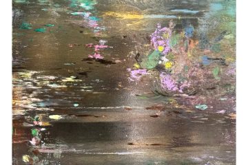 adf-web-magazine-hod-flowers-memory-nukaga-1