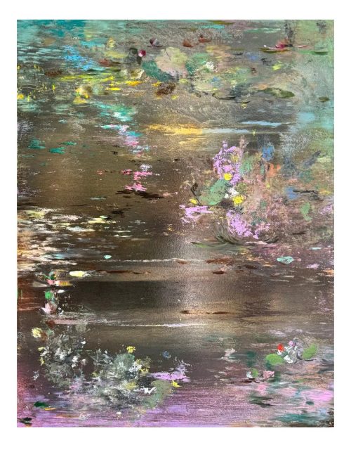 adf-web-magazine-hod-flowers-memory-nukaga-1