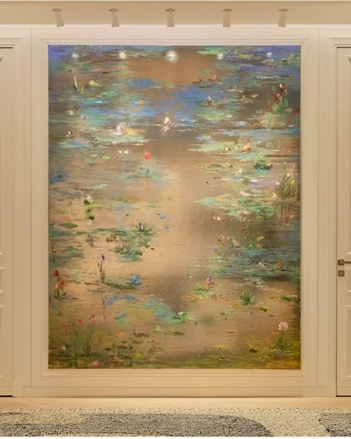 adf-web-magazine-hod-flowers-memory-nukaga-3