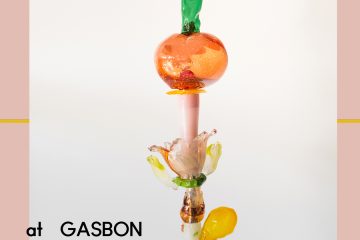 adf-web-magazine-iwamoto-gasbon-1