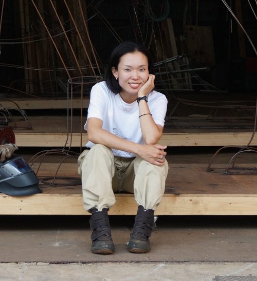 adf-web-magazine-kubo-gasbon-2
