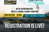adf-web-magazine-london-build