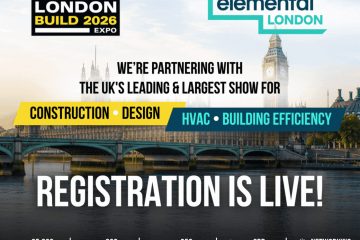 adf-web-magazine-london-build