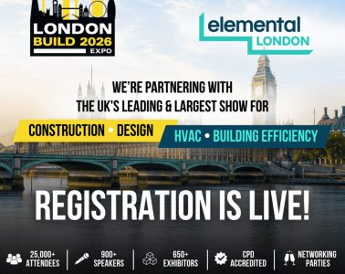 adf-web-magazine-london-build