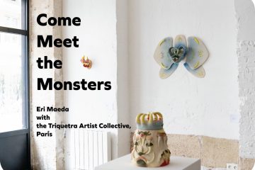 adf-web-magazine-maeda-monster-exhibition-1