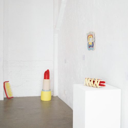 adf-web-magazine-maeda-monster-exhibition-4
